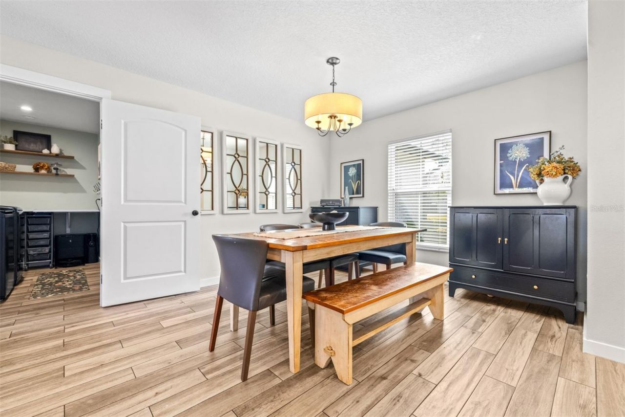 6126 Native Woods Drive, Tampa, FL 33625 Photo