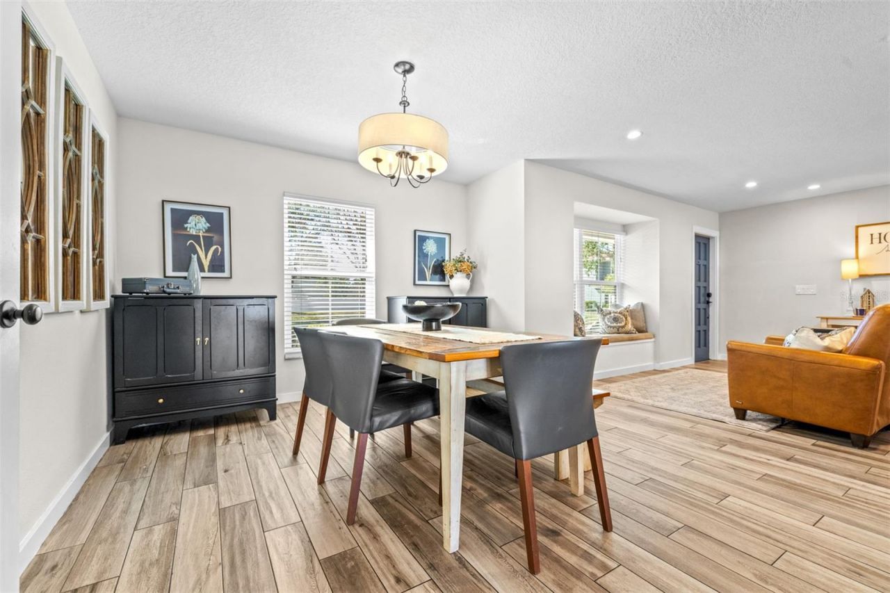 6126 Native Woods Drive, Tampa, FL 33625 Photo