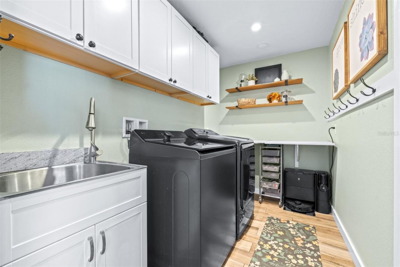 6126 Native Woods Drive, Tampa, FL 33625 Photo