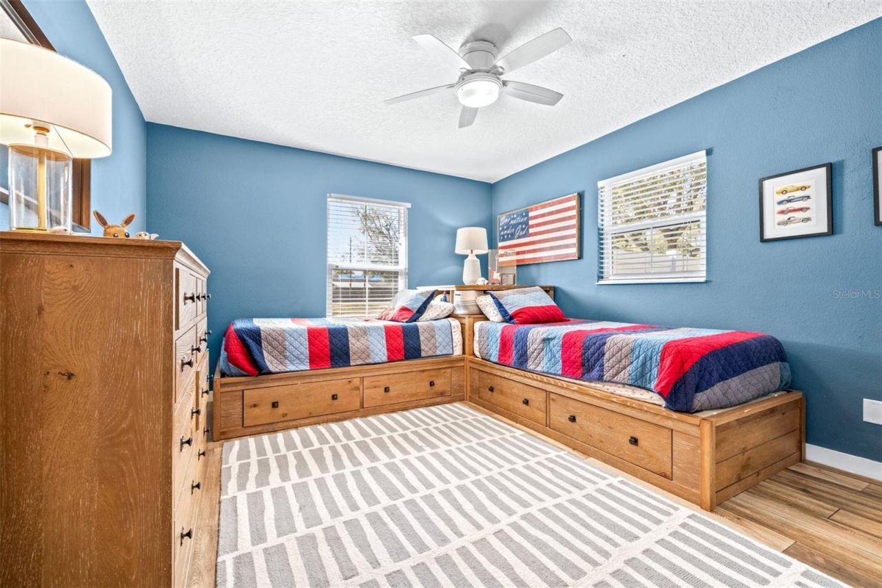 6126 Native Woods Drive, Tampa, FL 33625 Photo