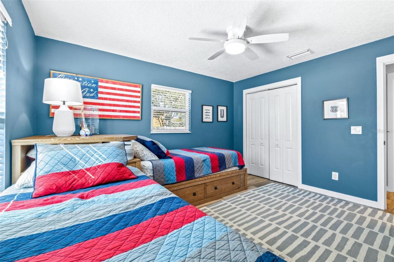 6126 Native Woods Drive, Tampa, FL 33625 Photo