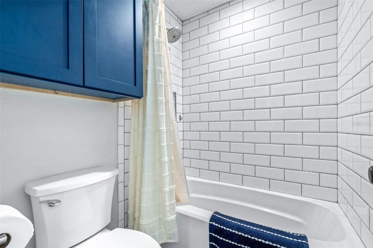 6126 Native Woods Drive, Tampa, FL 33625 Photo