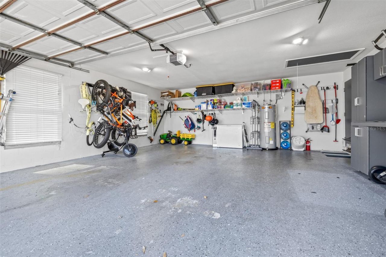 6126 Native Woods Drive, Tampa, FL 33625 Photo