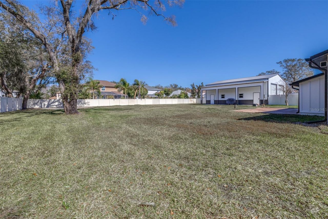 6126 Native Woods Drive, Tampa, FL 33625 Photo