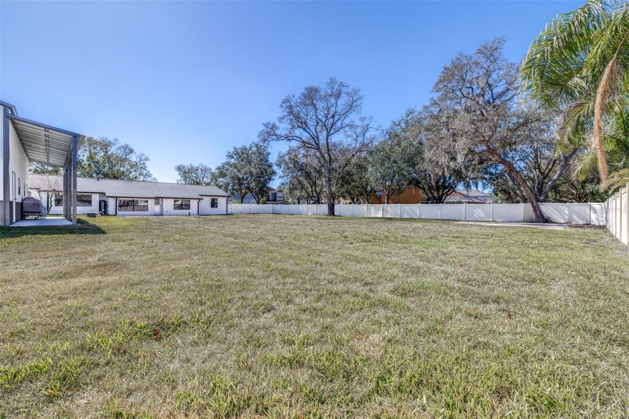 6126 Native Woods Drive, Tampa, FL 33625 Photo