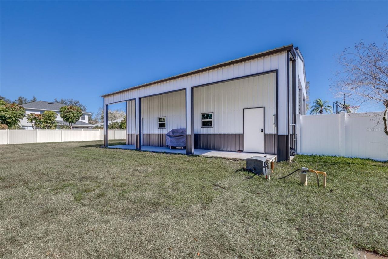 6126 Native Woods Drive, Tampa, FL 33625 Photo