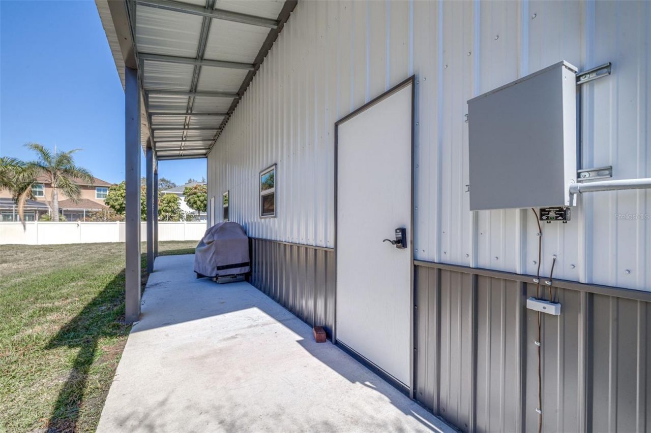 6126 Native Woods Drive, Tampa, FL 33625 Photo