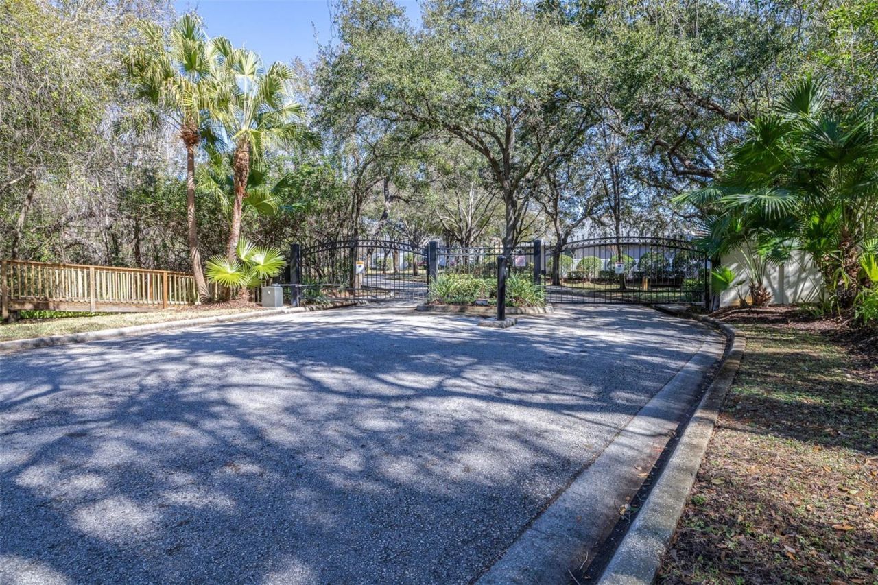 6126 Native Woods Drive, Tampa, FL 33625 Photo