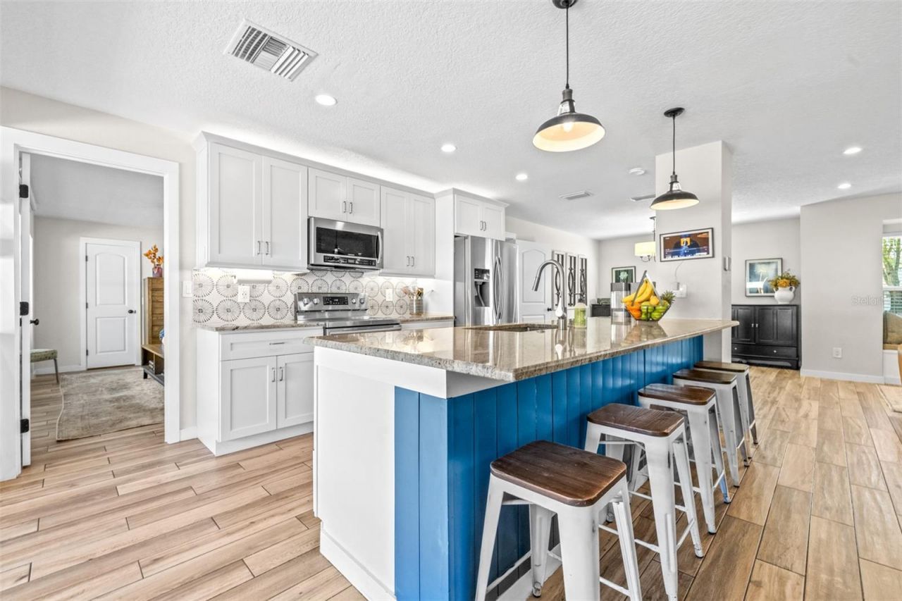 6126 Native Woods Drive, Tampa, FL 33625 Photo