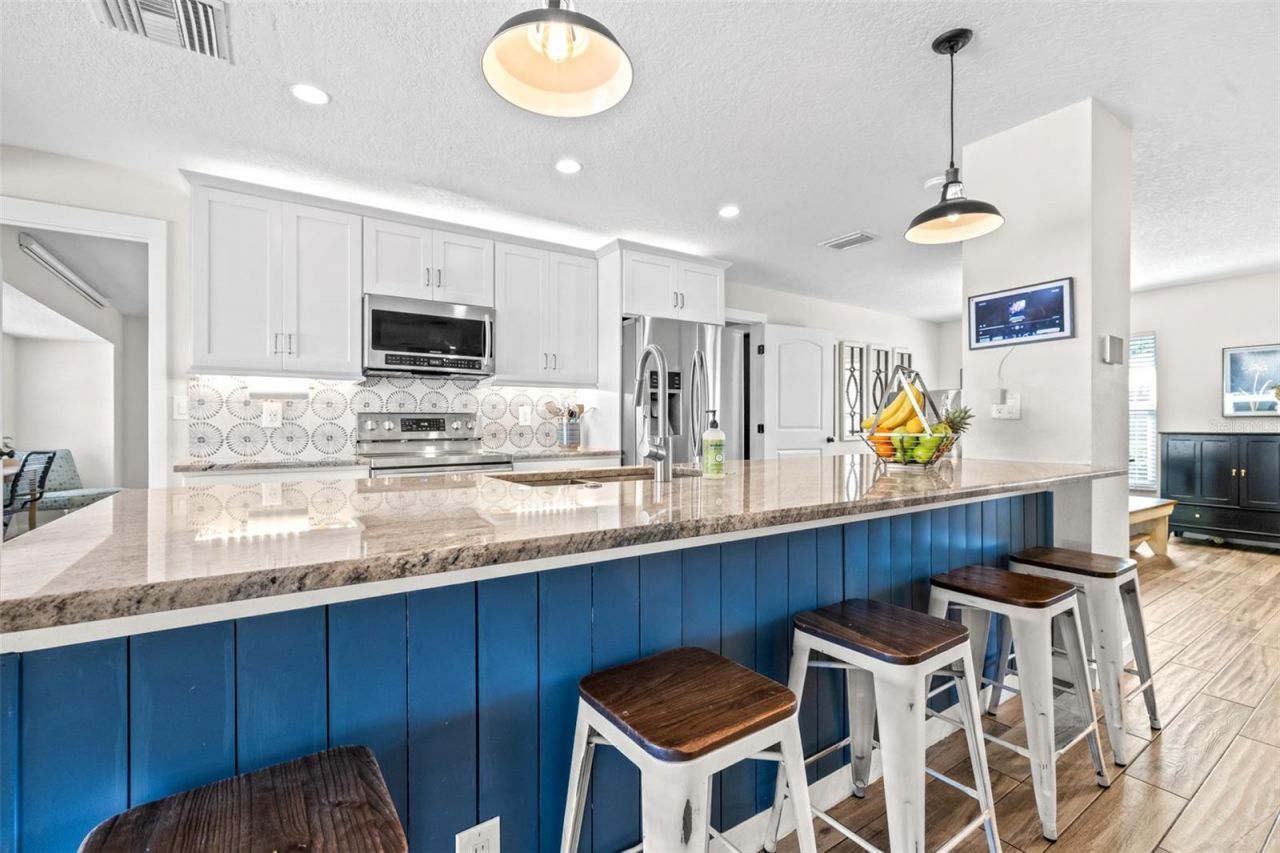 6126 Native Woods Drive, Tampa, FL 33625 Photo