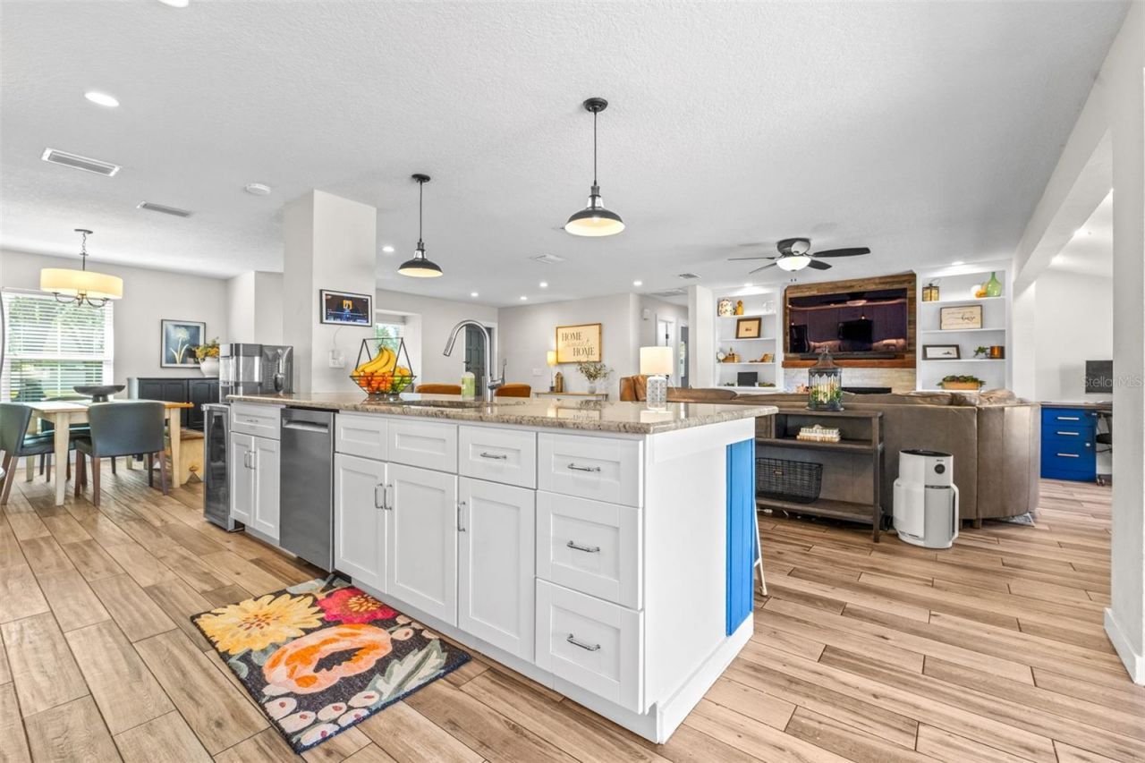 6126 Native Woods Drive, Tampa, FL 33625 Photo