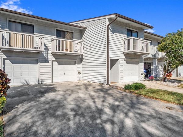 6411 93RD TERRACE N, Unit 4903, PINELLAS PARK, FL 33782