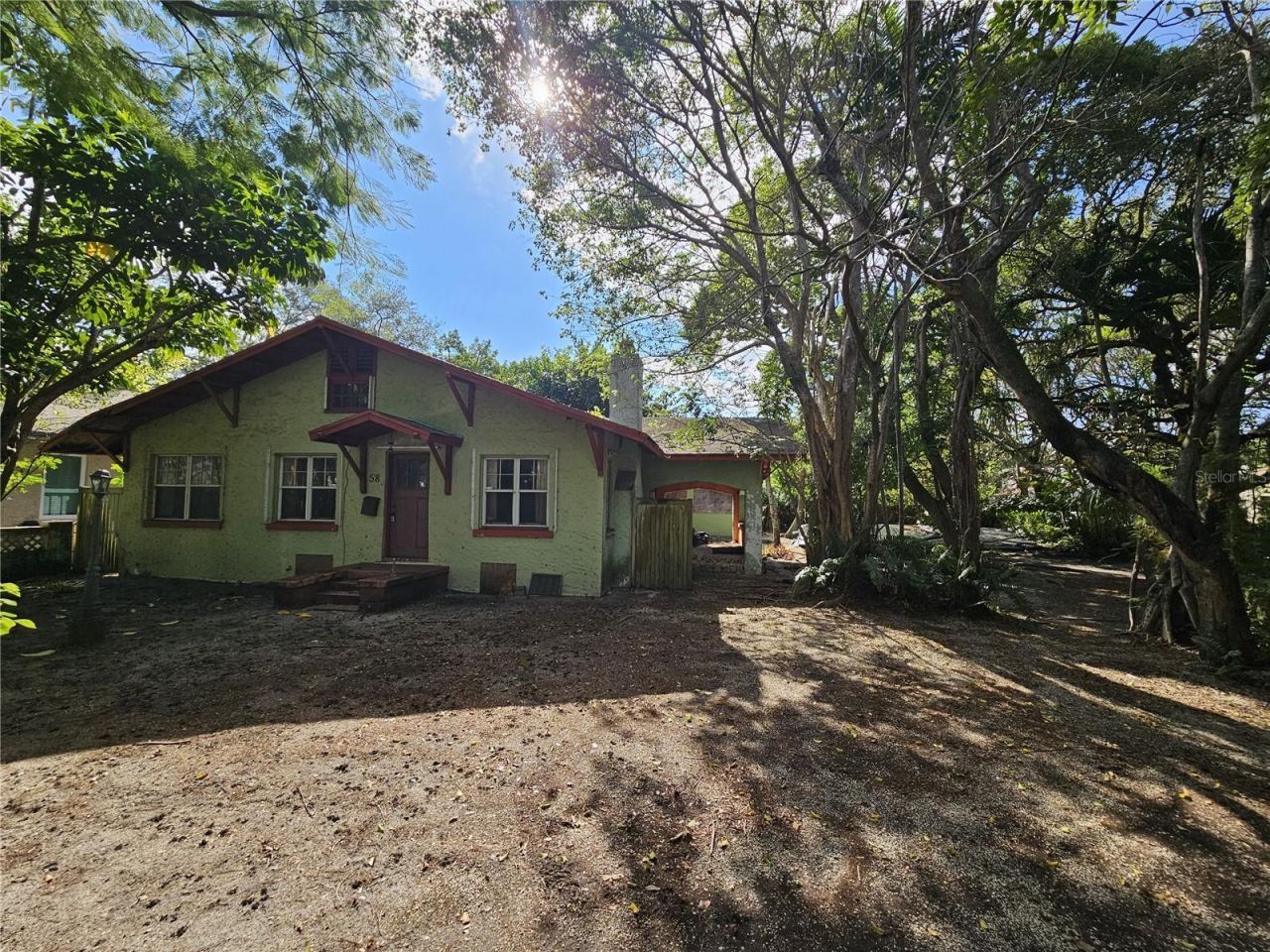 58 NE 48th Street, Miami, FL 33137 Photo