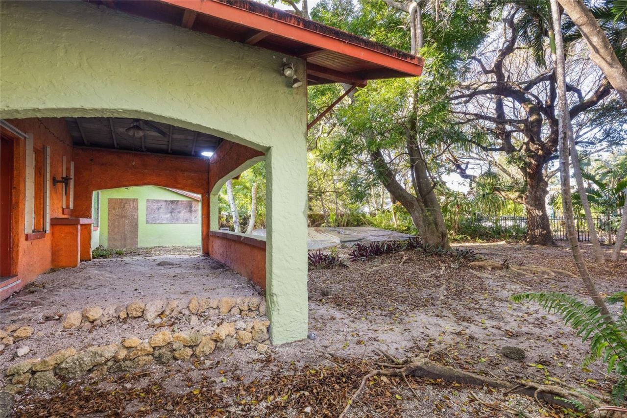 58 NE 48th Street, Miami, FL 33137 Photo