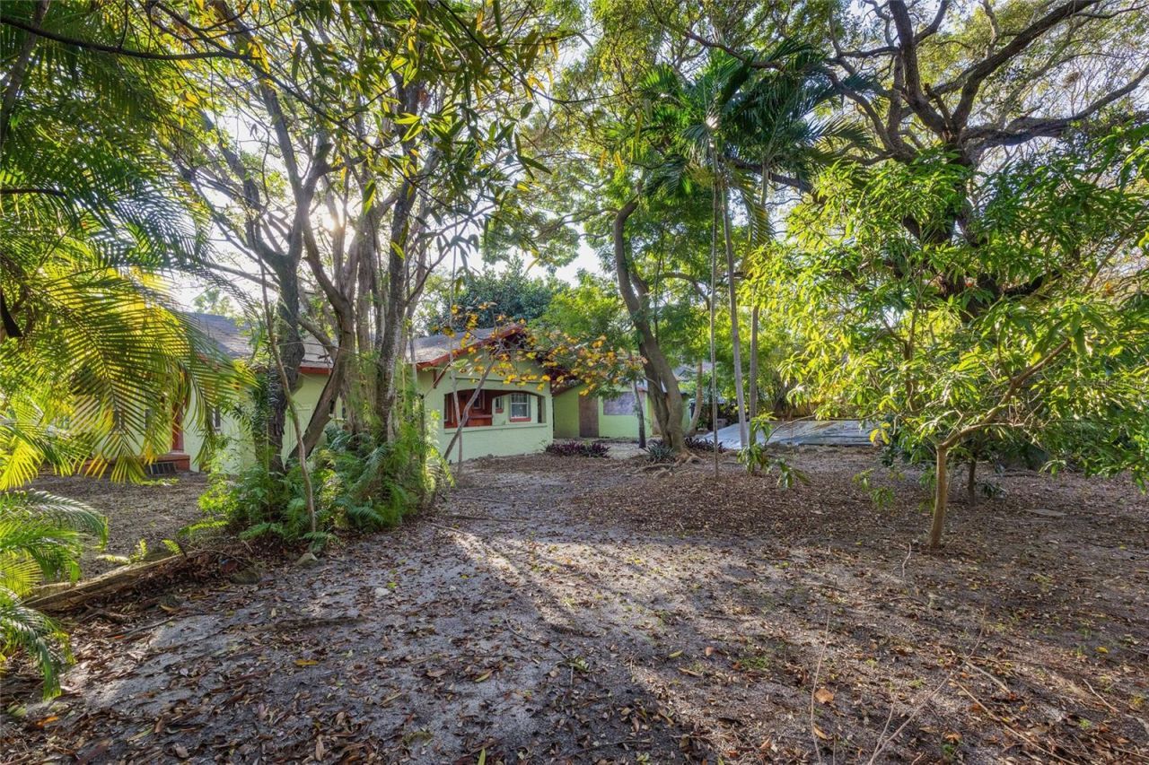 58 NE 48th Street, Miami, FL 33137 Photo