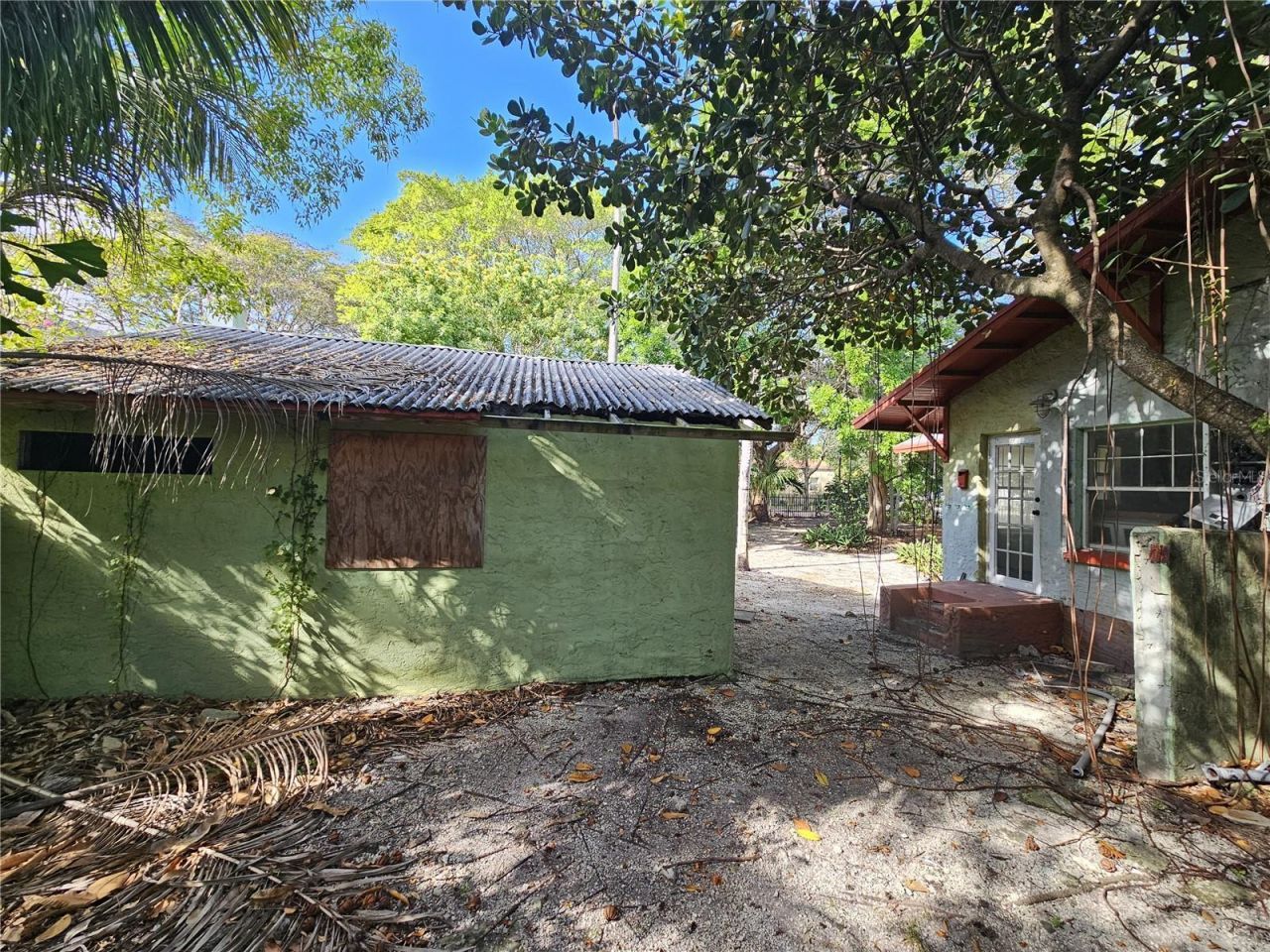 58 NE 48th Street, Miami, FL 33137 Photo