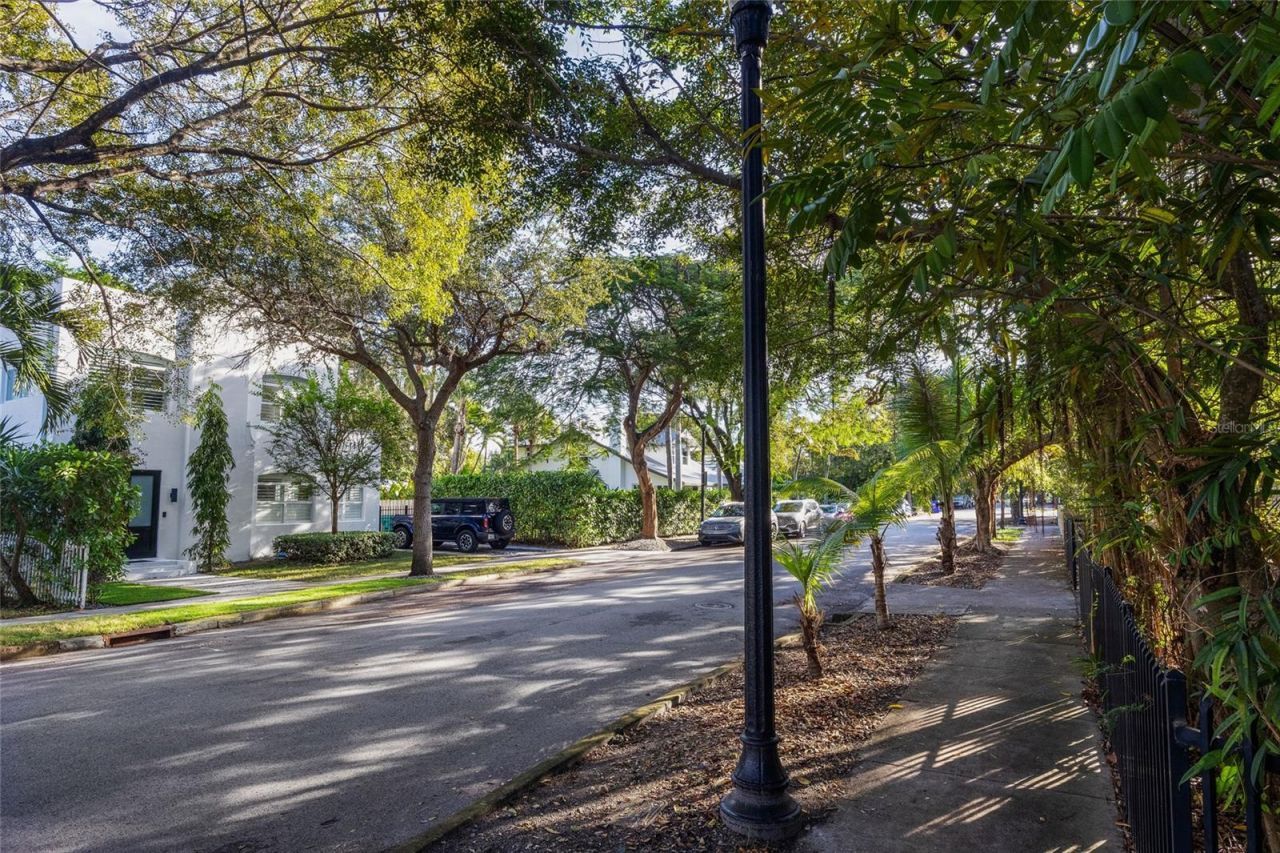 58 NE 48th Street, Miami, FL 33137 Photo