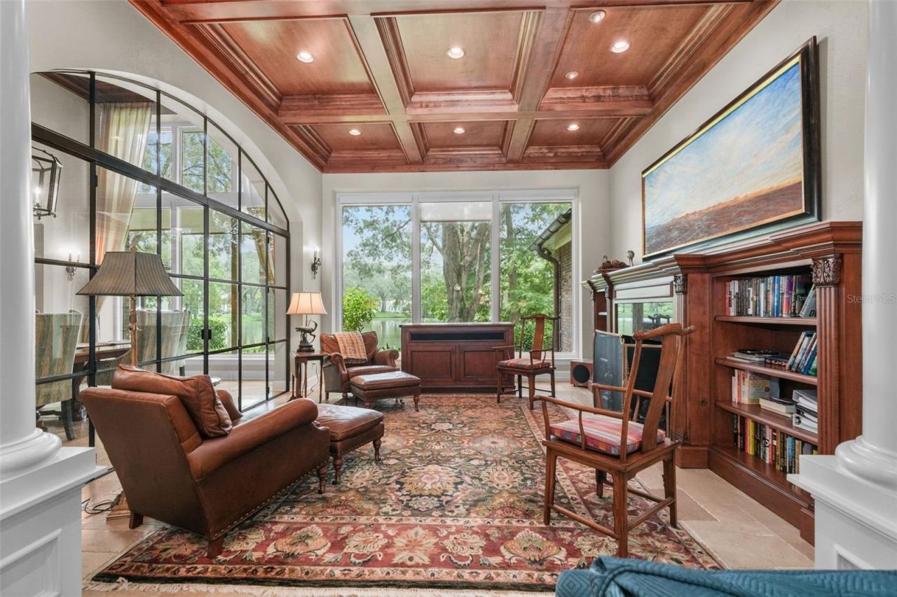 16203 Villarreal De Avila, Tampa, FL 33613 Photo