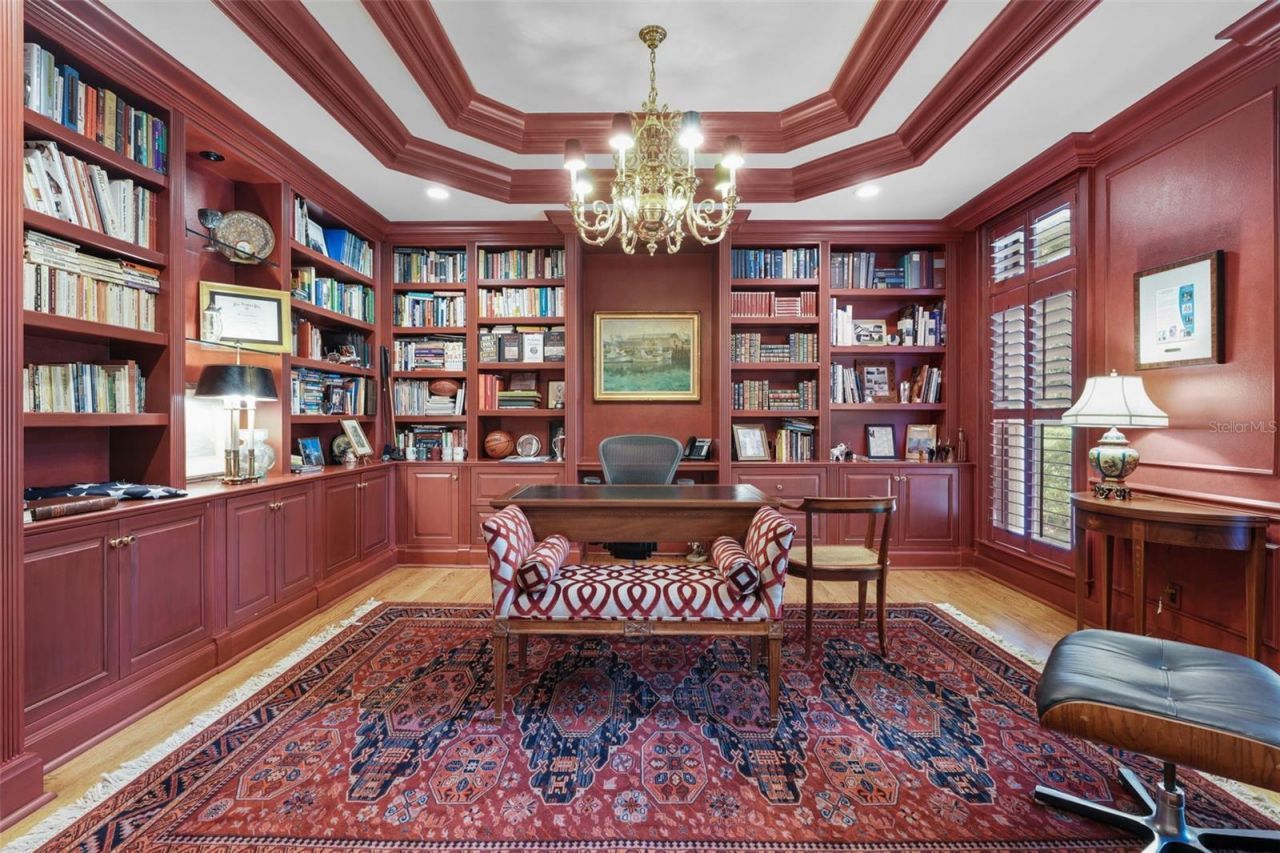 16203 Villarreal De Avila, Tampa, FL 33613 Photo