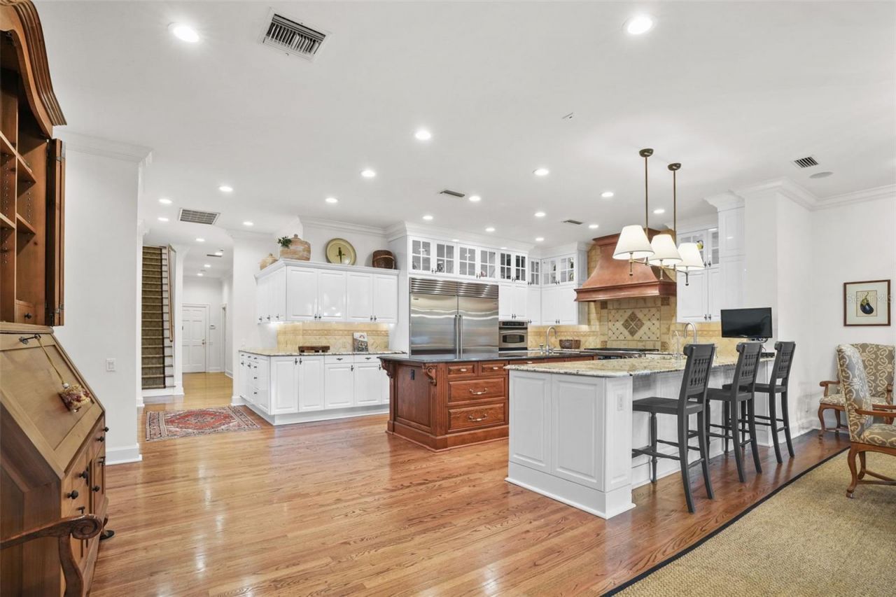 16203 Villarreal De Avila, Tampa, FL 33613 Photo