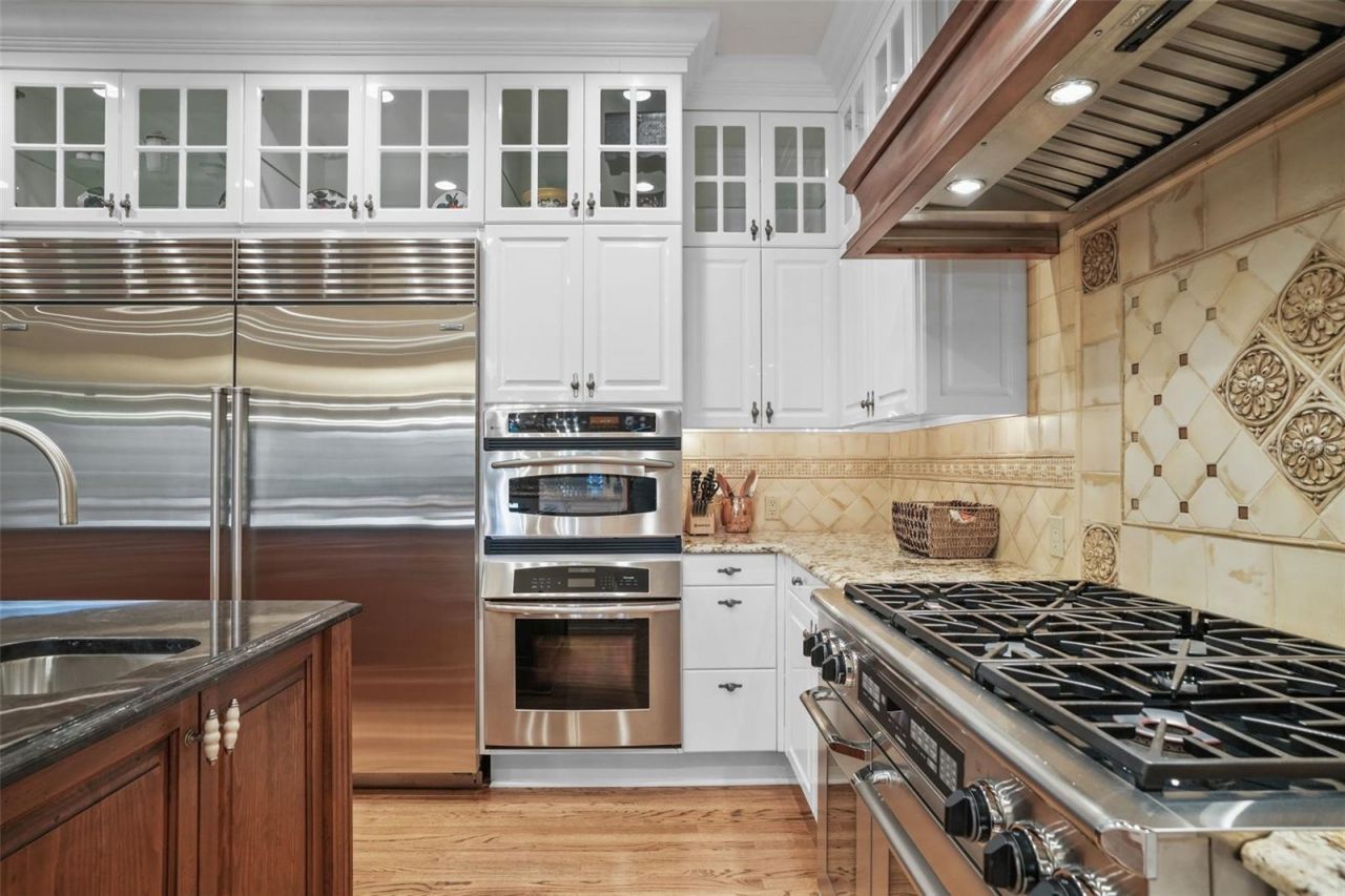 16203 Villarreal De Avila, Tampa, FL 33613 Photo