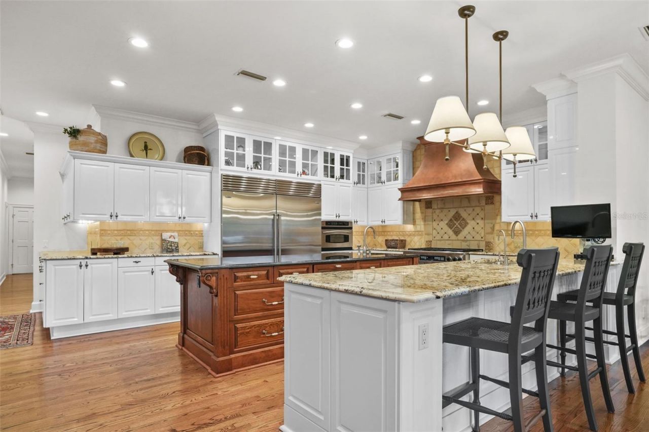 16203 Villarreal De Avila, Tampa, FL 33613 Photo