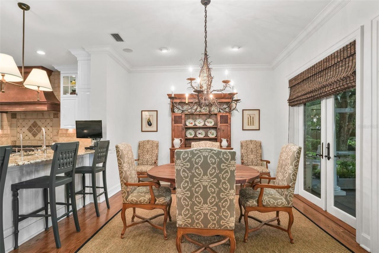 16203 Villarreal De Avila, Tampa, FL 33613 Photo