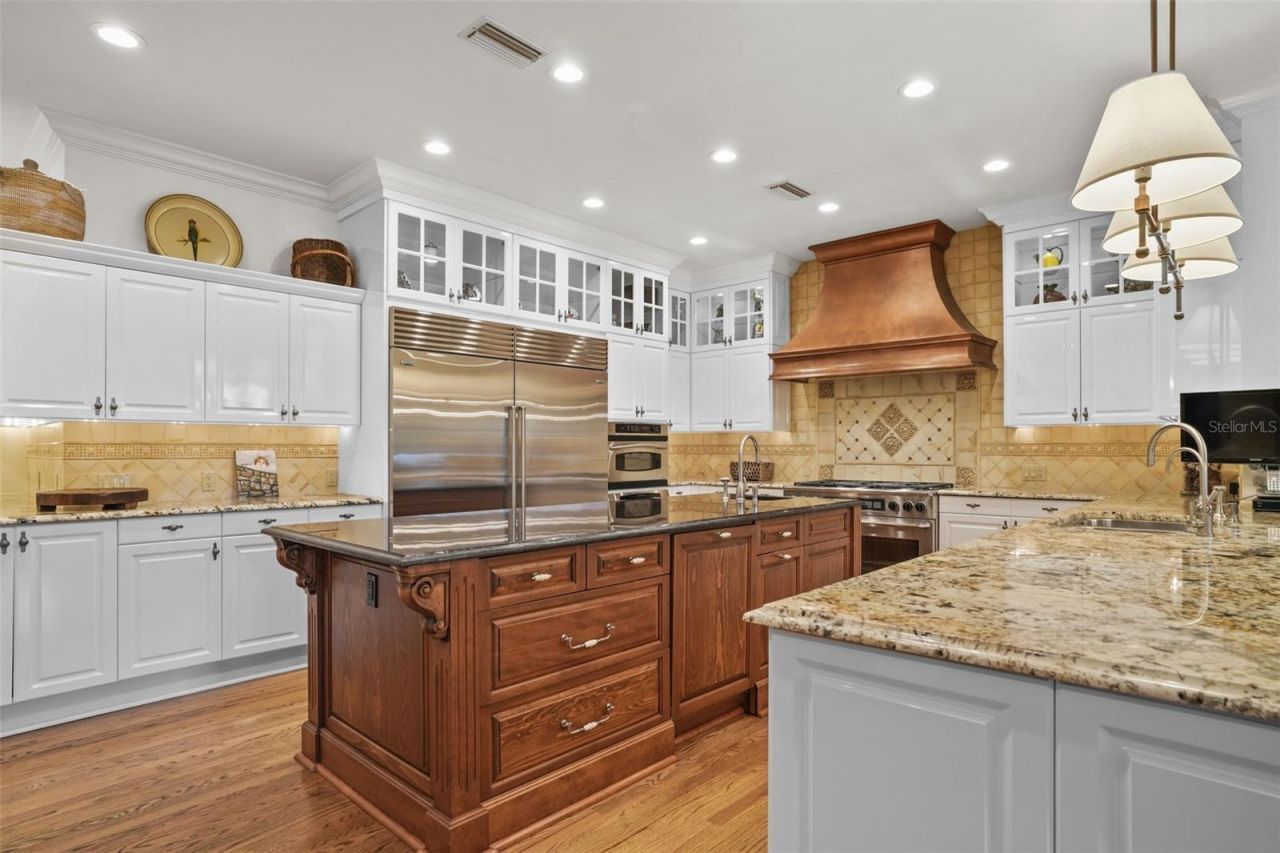 16203 Villarreal De Avila, Tampa, FL 33613 Photo