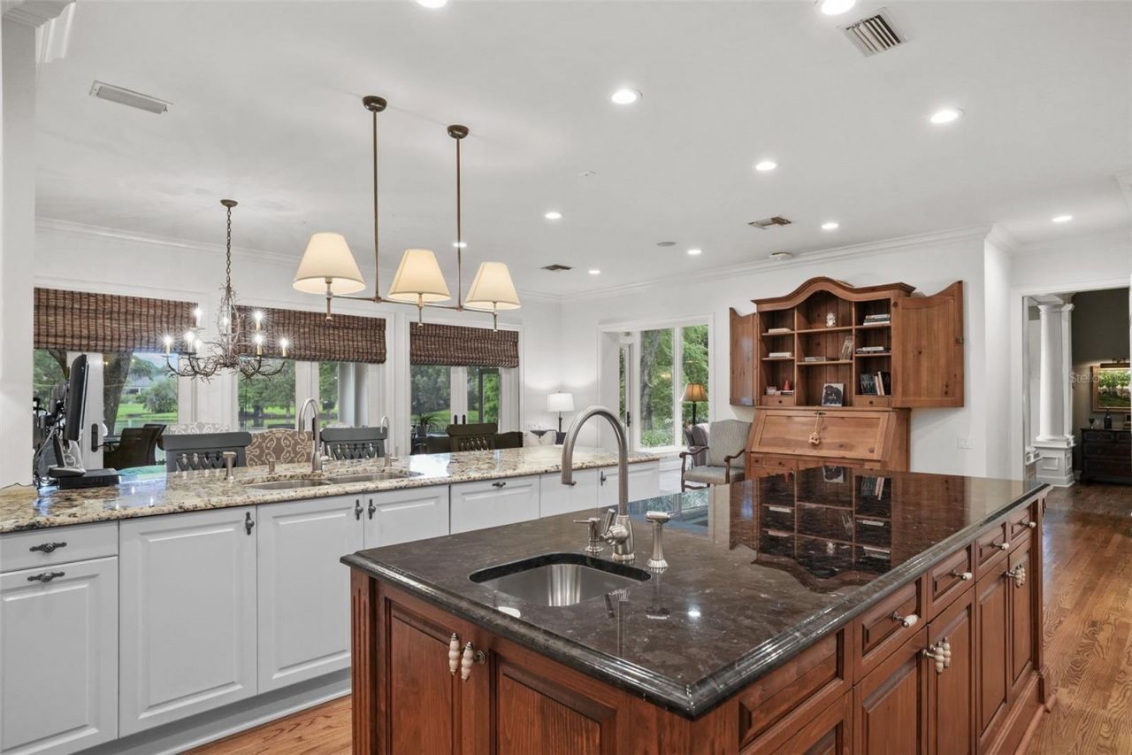 16203 Villarreal De Avila, Tampa, FL 33613 Photo