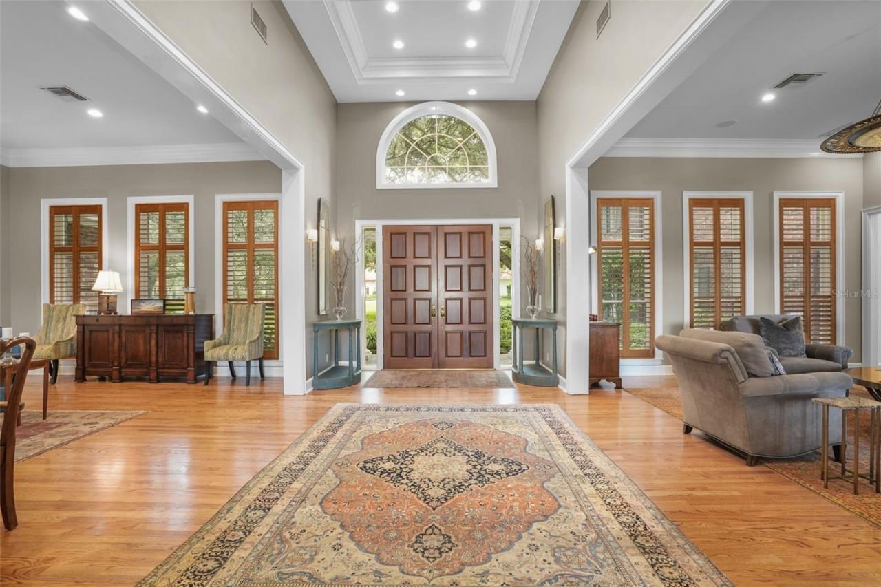 16203 Villarreal De Avila, Tampa, FL 33613 Photo