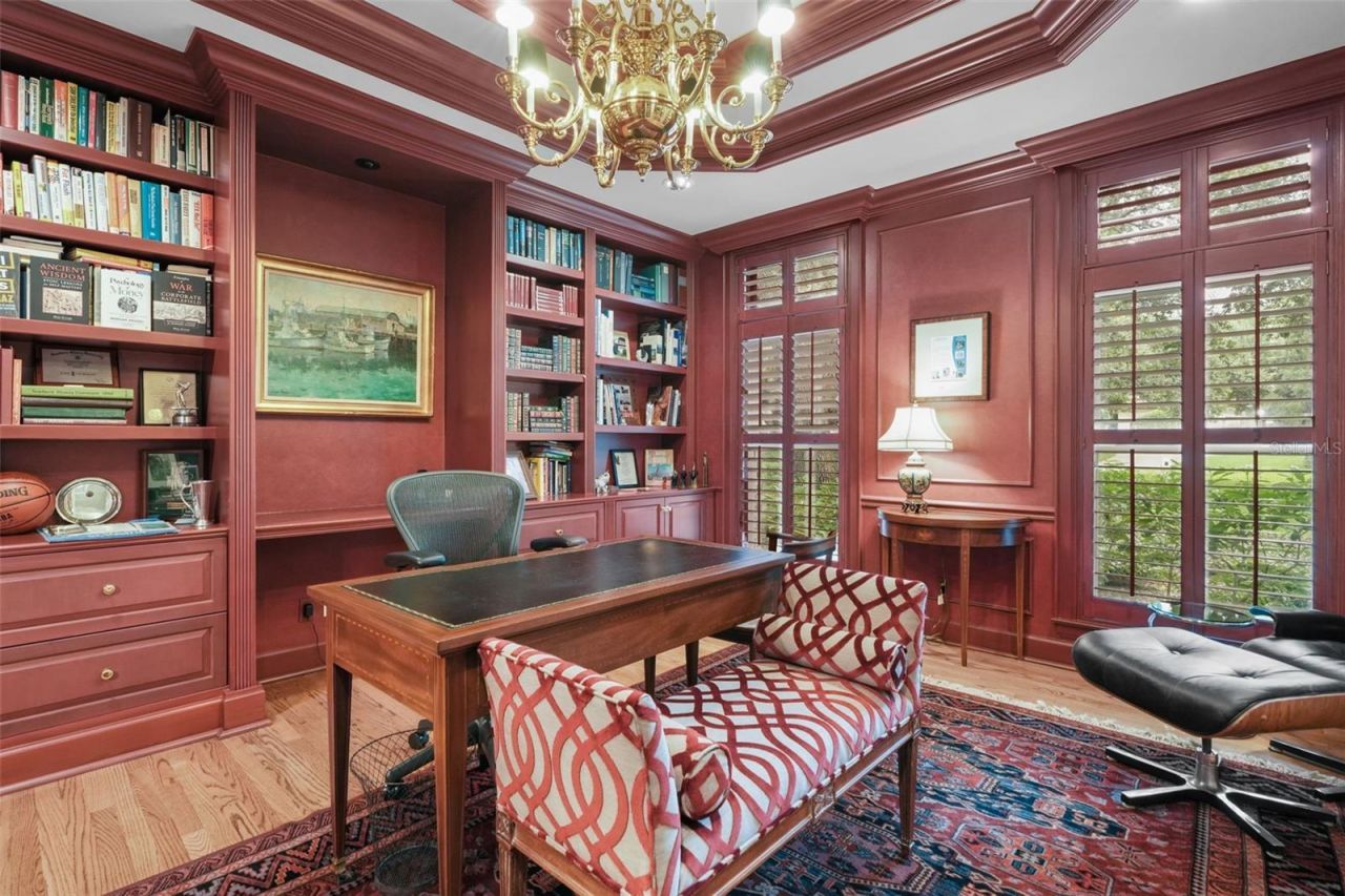 16203 Villarreal De Avila, Tampa, FL 33613 Photo