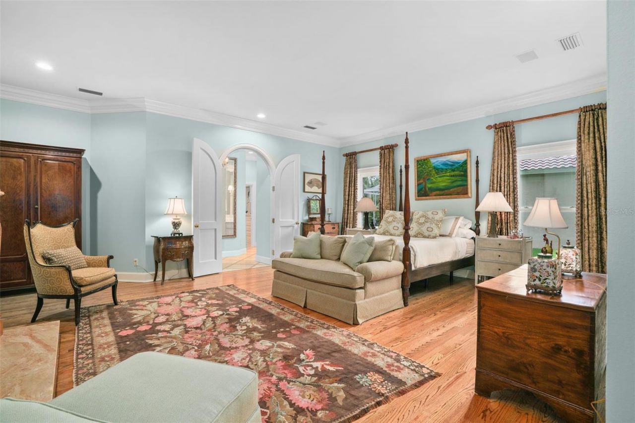 16203 Villarreal De Avila, Tampa, FL 33613 Photo