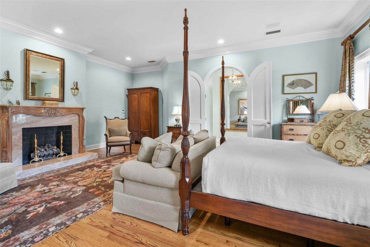 16203 Villarreal De Avila, Tampa, FL 33613 Photo