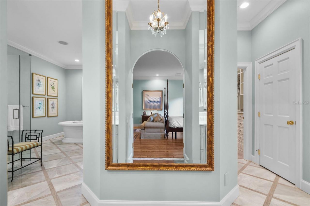 16203 Villarreal De Avila, Tampa, FL 33613 Photo