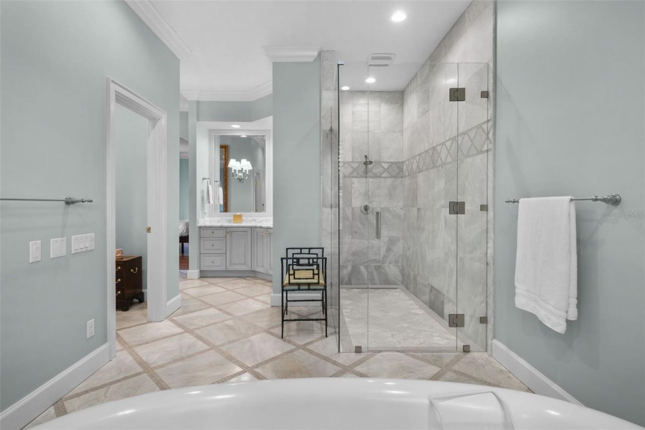 16203 Villarreal De Avila, Tampa, FL 33613 Photo