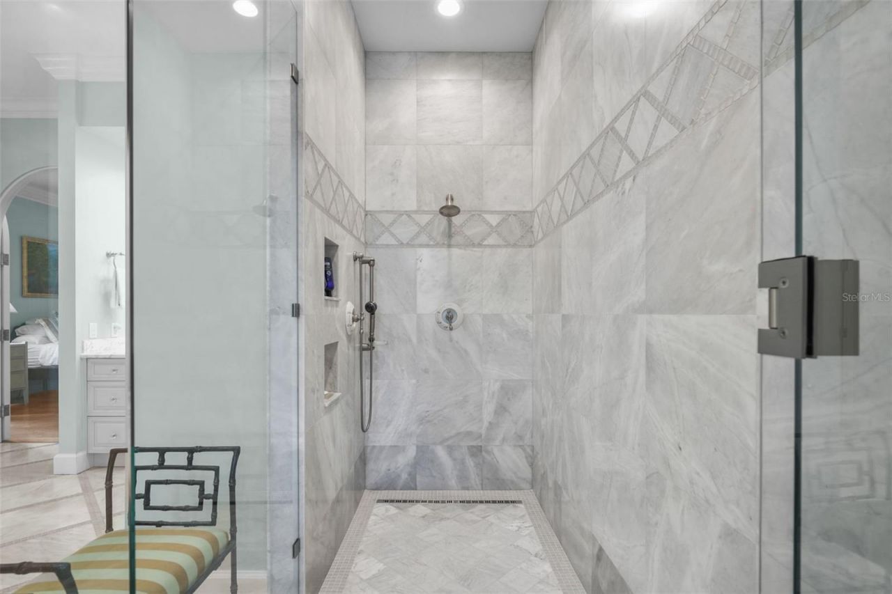 16203 Villarreal De Avila, Tampa, FL 33613 Photo