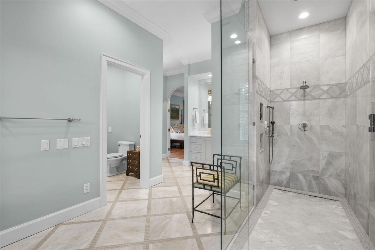 16203 Villarreal De Avila, Tampa, FL 33613 Photo