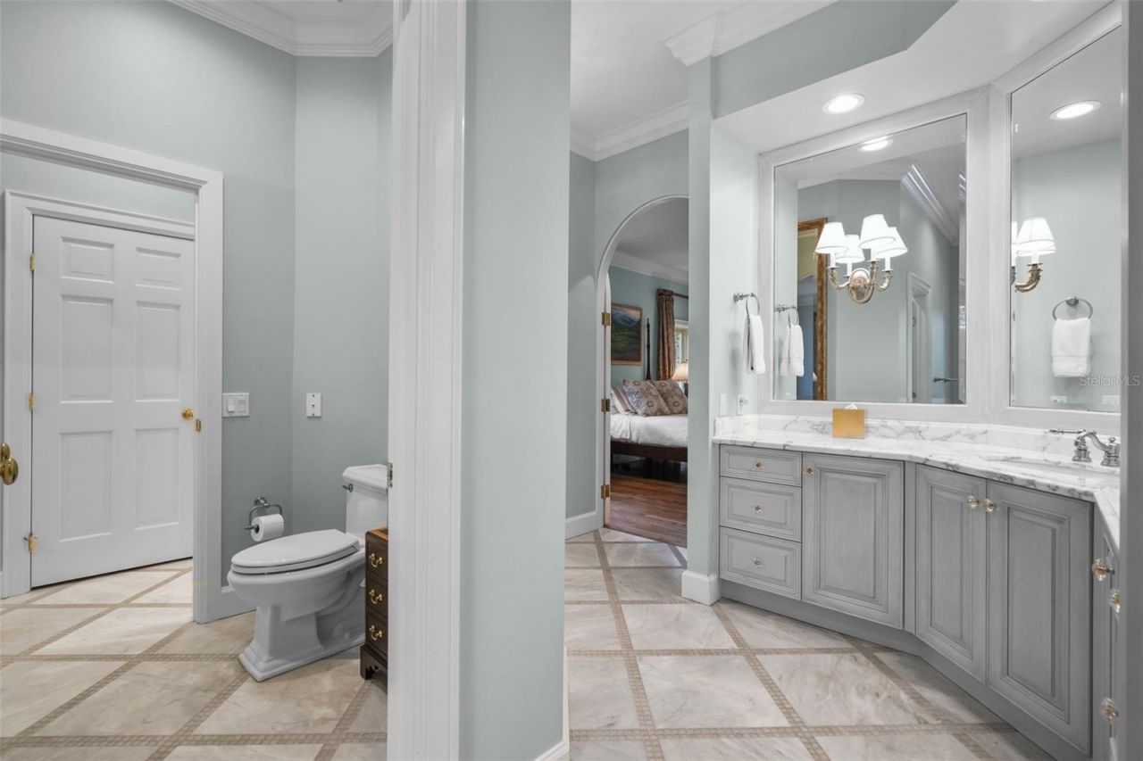 16203 Villarreal De Avila, Tampa, FL 33613 Photo