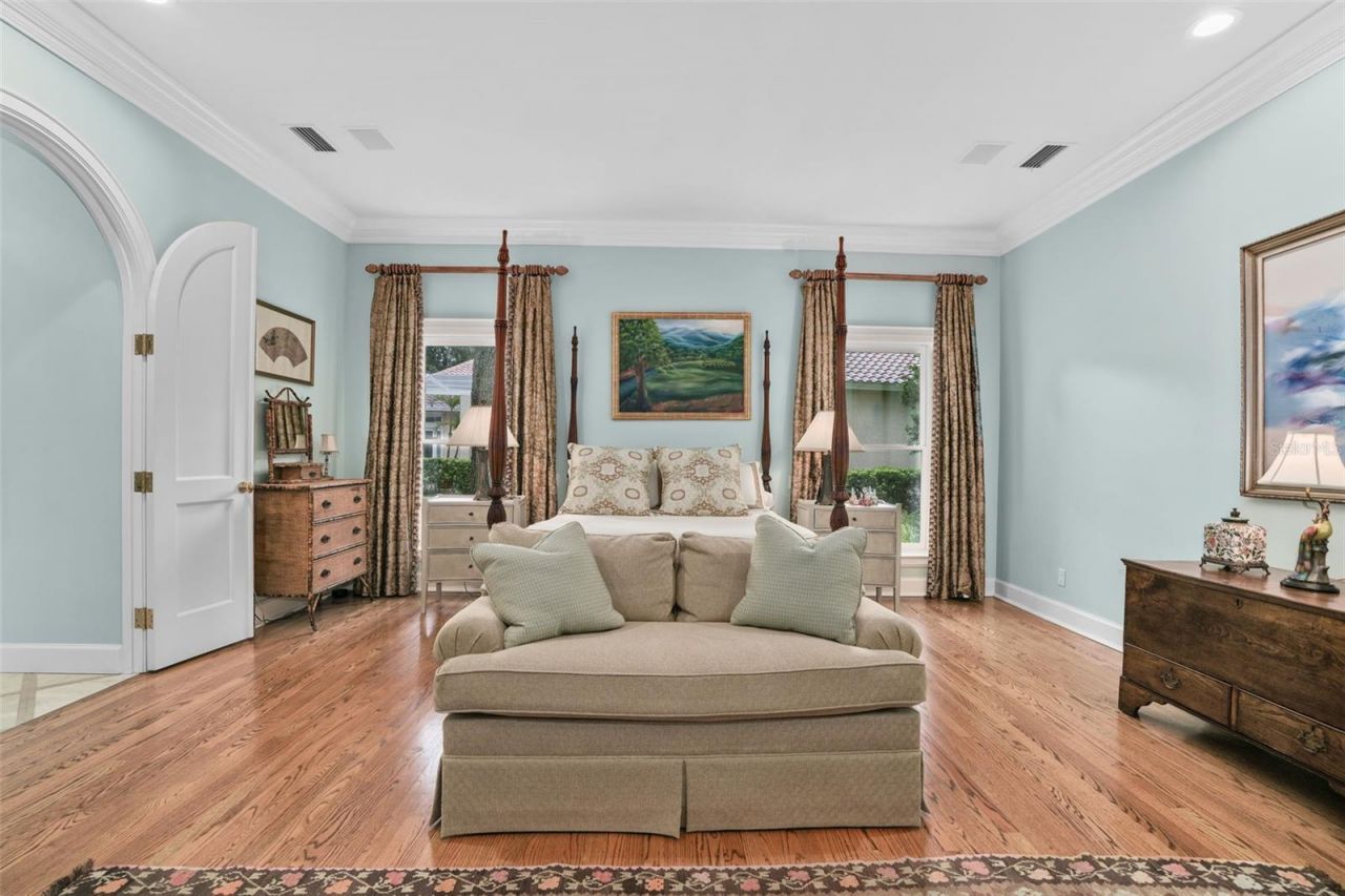 16203 Villarreal De Avila, Tampa, FL 33613 Photo