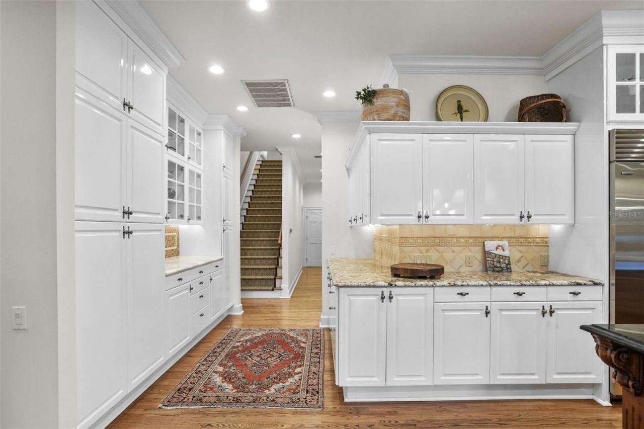 16203 Villarreal De Avila, Tampa, FL 33613 Photo