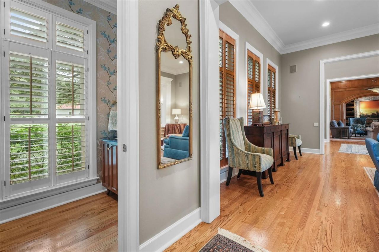 16203 Villarreal De Avila, Tampa, FL 33613 Photo