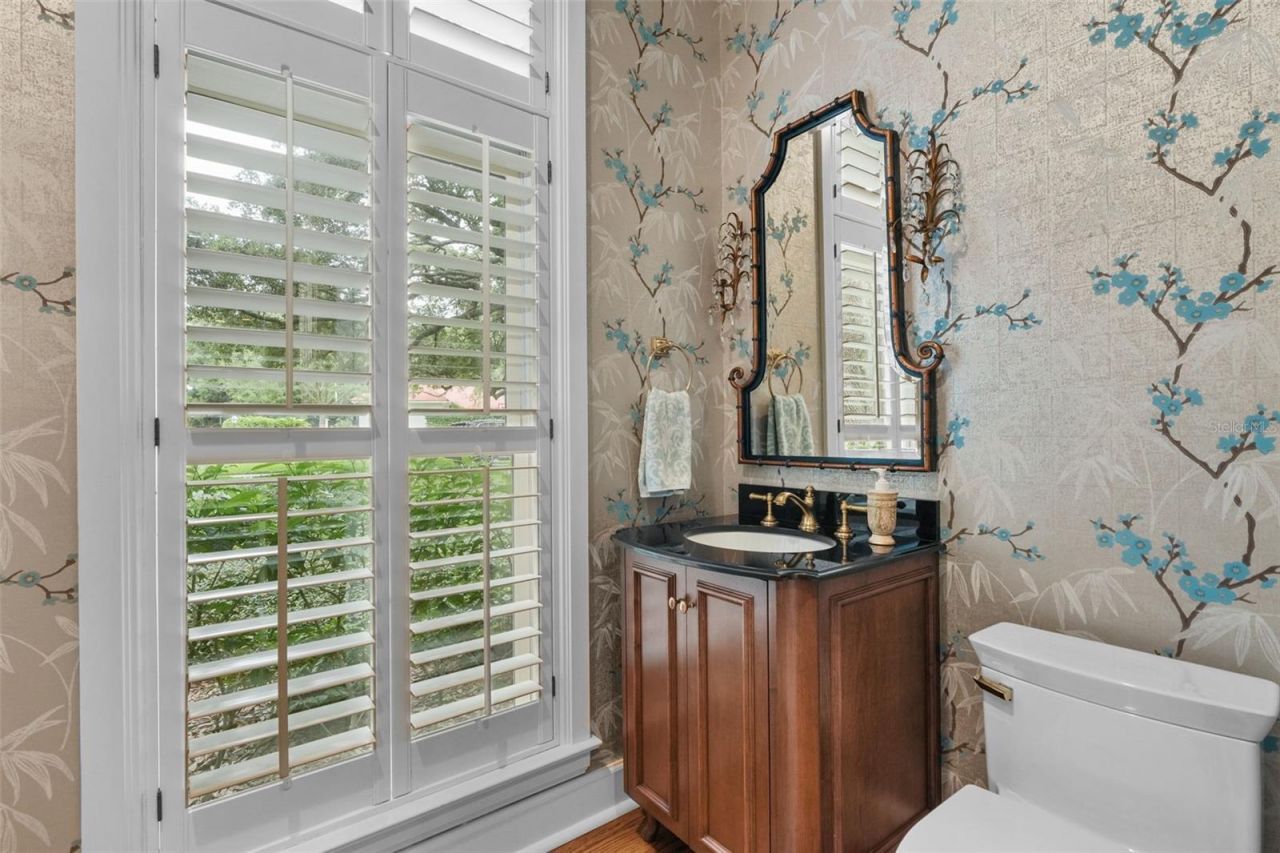 16203 Villarreal De Avila, Tampa, FL 33613 Photo