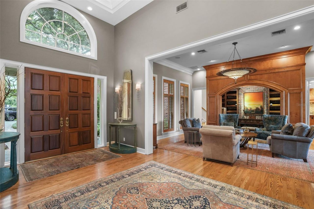 16203 Villarreal De Avila, Tampa, FL 33613 Photo