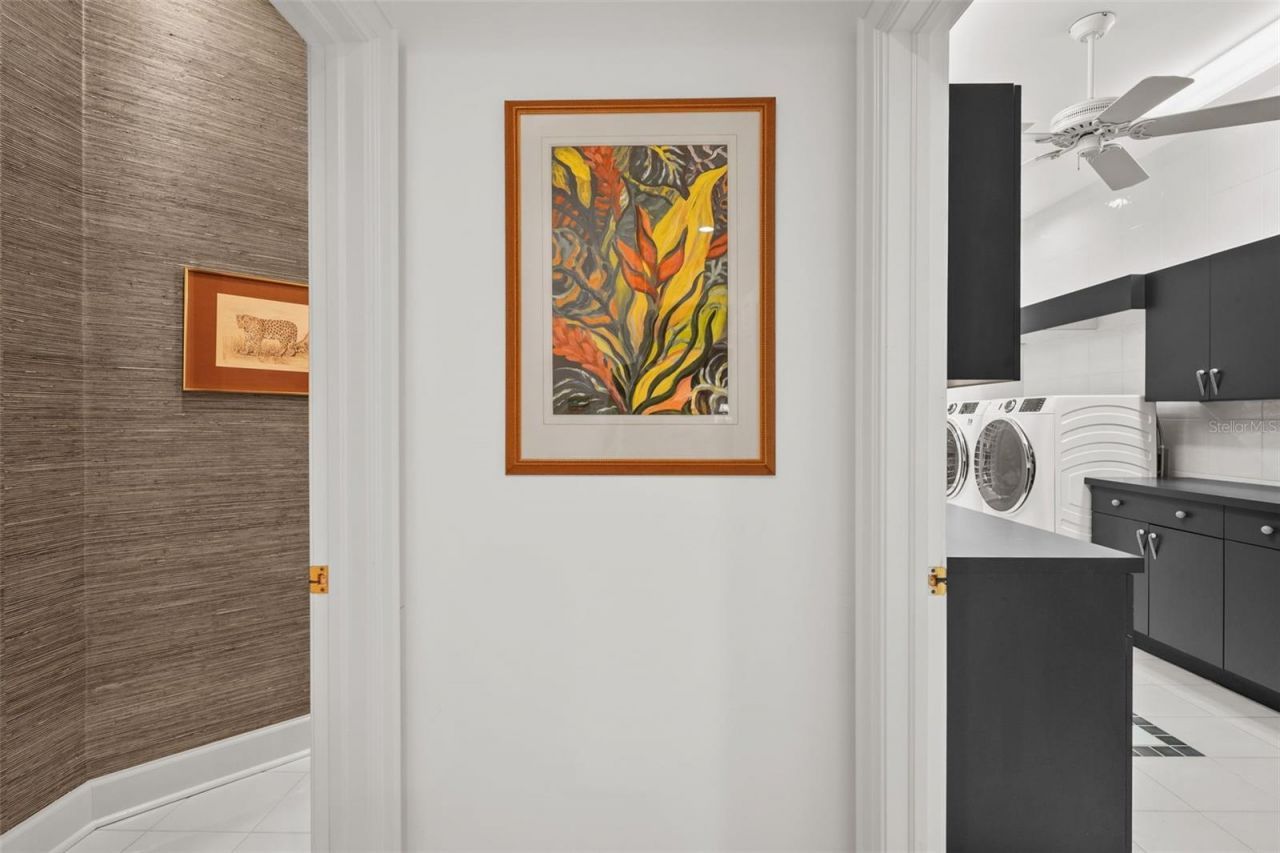 16203 Villarreal De Avila, Tampa, FL 33613 Photo