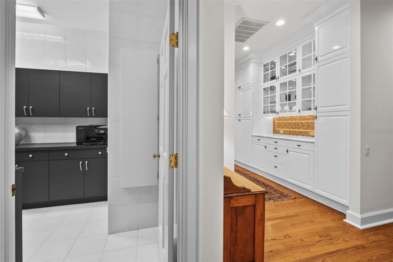 16203 Villarreal De Avila, Tampa, FL 33613 Photo