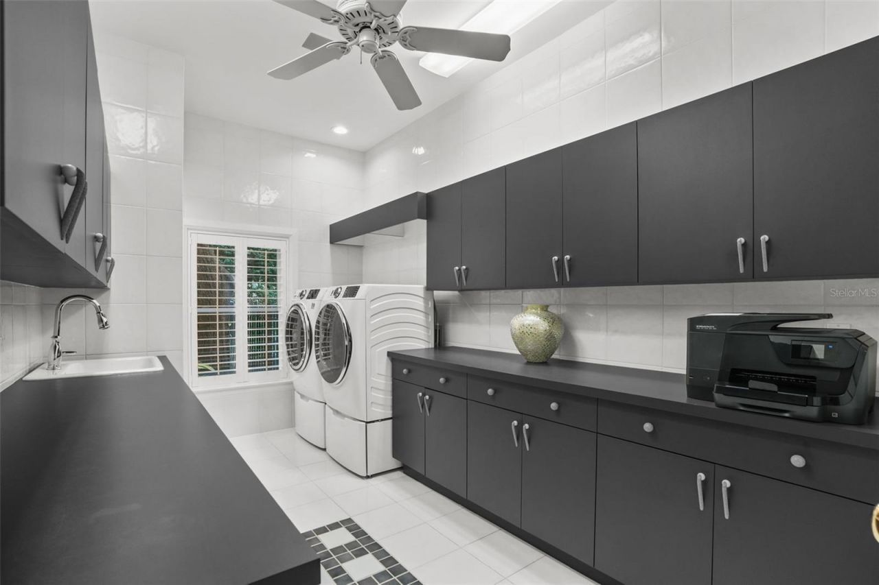 16203 Villarreal De Avila, Tampa, FL 33613 Photo