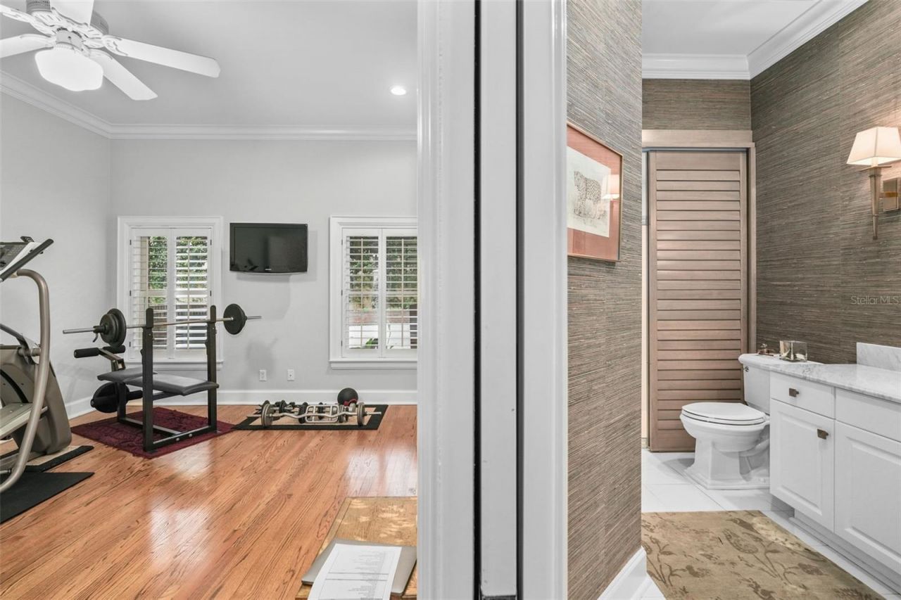 16203 Villarreal De Avila, Tampa, FL 33613 Photo