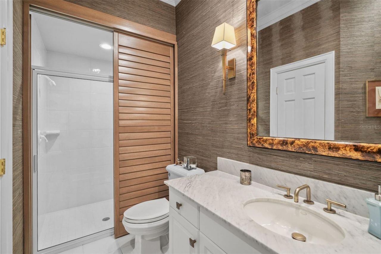 16203 Villarreal De Avila, Tampa, FL 33613 Photo