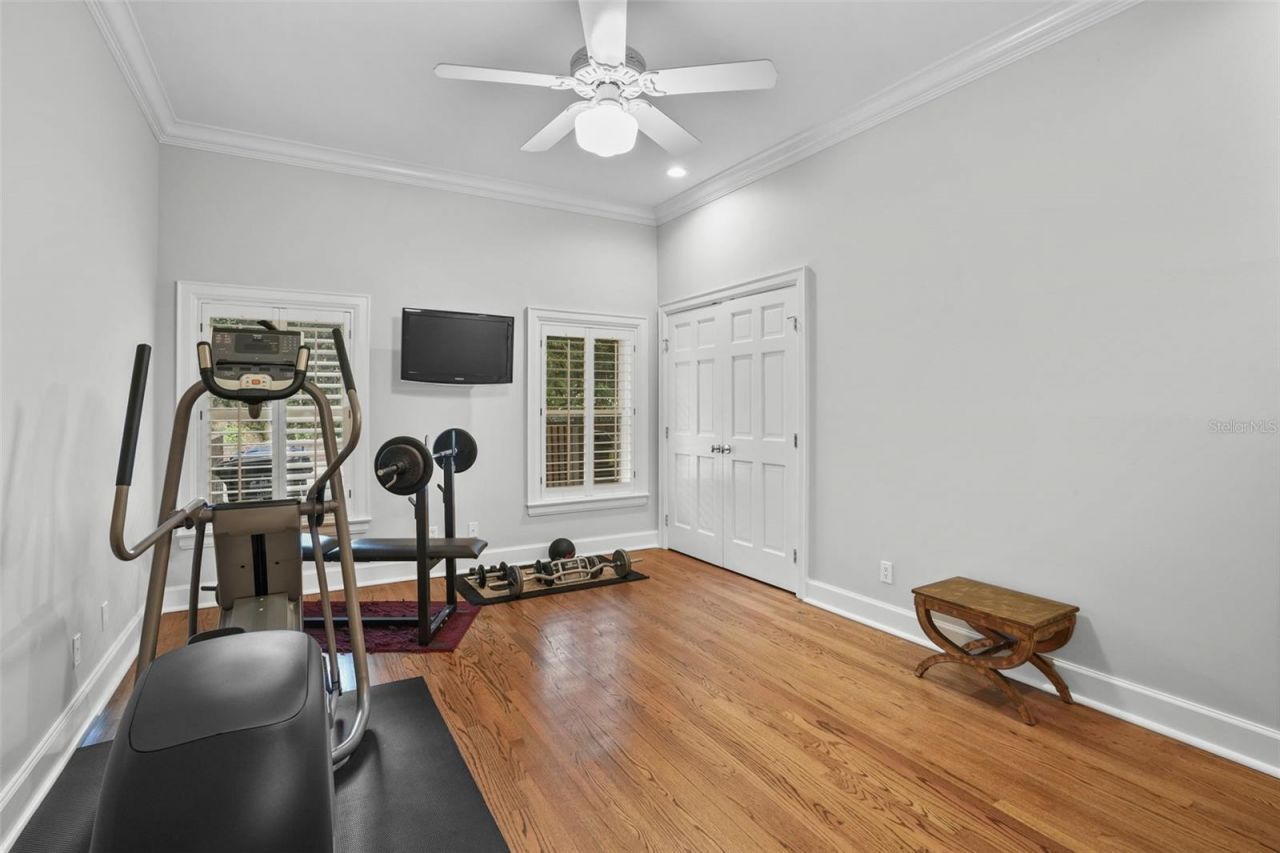 16203 Villarreal De Avila, Tampa, FL 33613 Photo