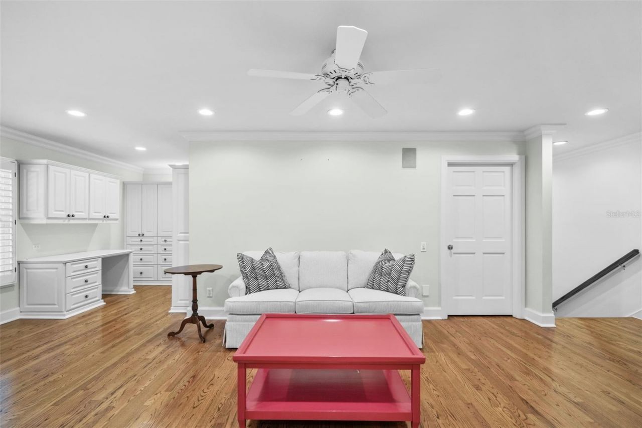 16203 Villarreal De Avila, Tampa, FL 33613 Photo